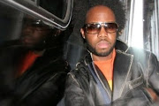 Dwele