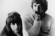 Sonny & Cher