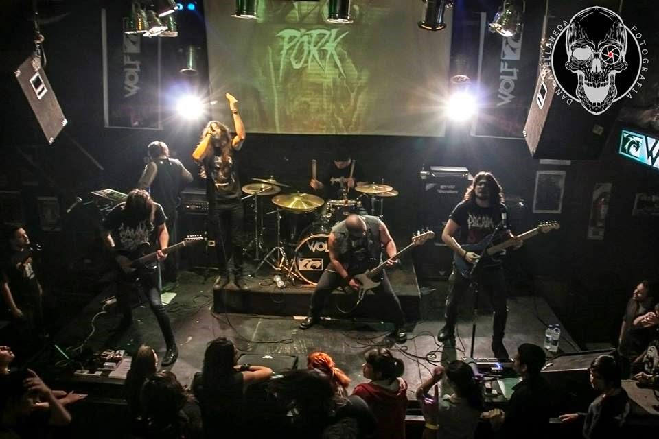 [10603727_333466860164822_7640086988808474508_n%255B4%255D.jpg]