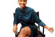 Anika Noni Rose