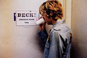 Beck