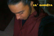 LiL' Gang$ta