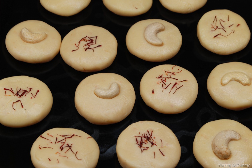 [DSC_0522%255B1%255D.jpg]