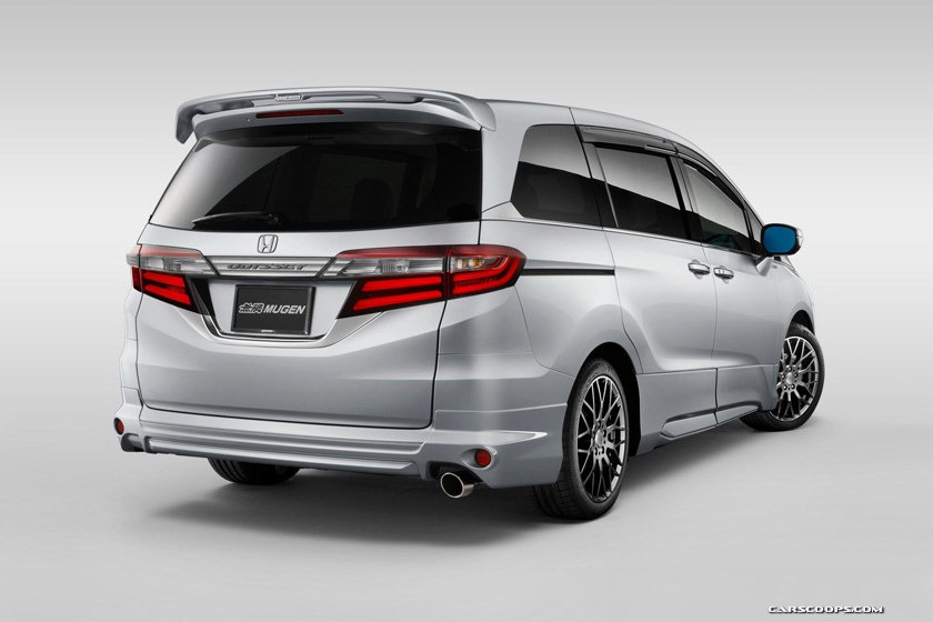 [2014-Honda-Odyssey-Mugen-20_1%255B2%255D.jpg]