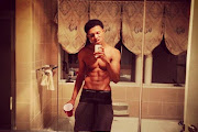 Diggy
