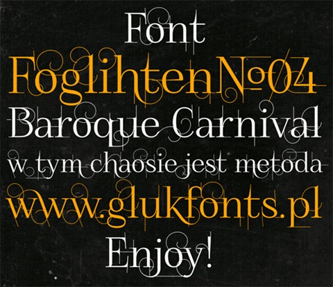 15-FoglihtenNo04-font