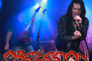 Obsession