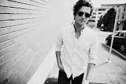 Steve Moakler