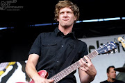 Relient K
