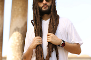 Alborosie