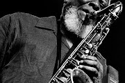Pharoah Sanders