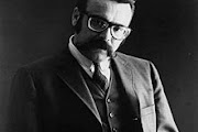 Vince Guaraldi