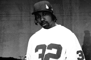 Mc Eiht