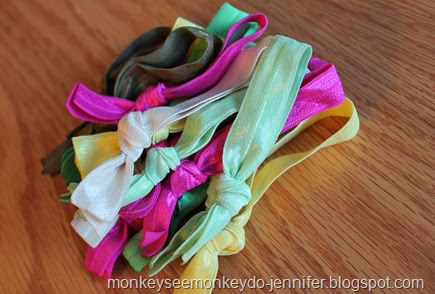 fold over elastic hair ties (1)