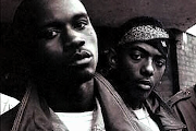 Mobb Deep