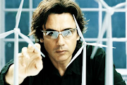 Jean Michel Jarre