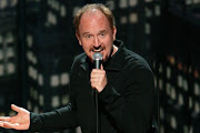 Louis C.K.
