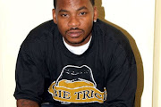 Obie Trice