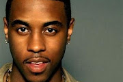Jeremih