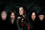 Xandria