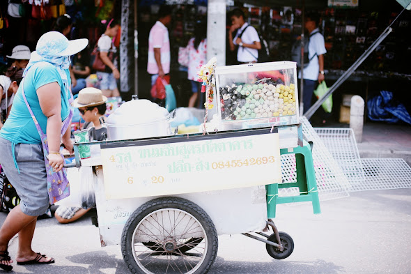 Bangkok_044.jpg