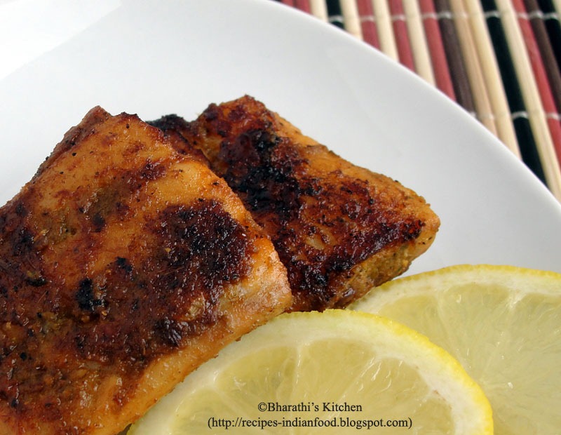 [fried-fish-fry-recipes-229.jpg]