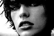 Milla Jovovich
