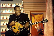 George Benson