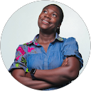 Sheba Akoto-Smith Sheba Akoto-Smith