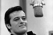 Robert Goulet