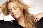 Mary Chapin Carpenter