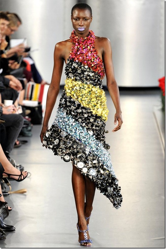 MARY-KATRANTZOU-SPRING-2012-RTW-PODIUM-027_runway