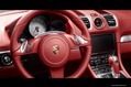 2013-Porsche-Boxster-62