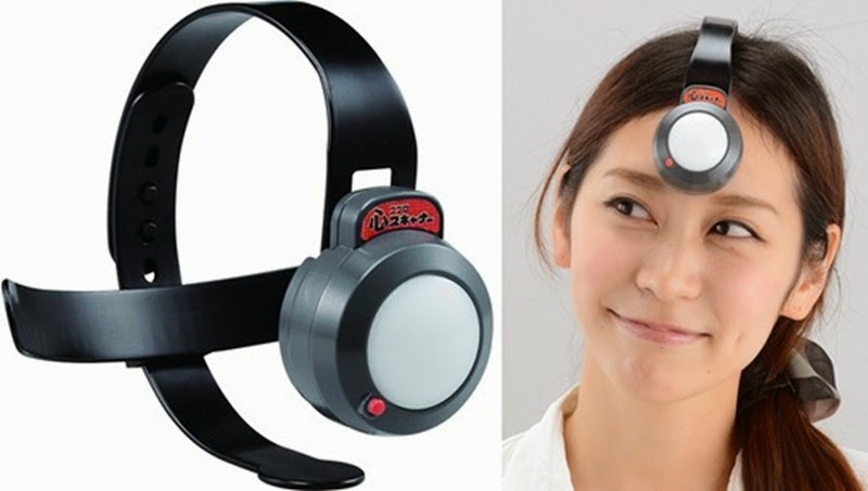 kokoro-scanner-lie-detector-headset-takara-tomy