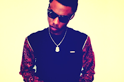 Speaker Knockerz