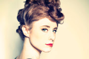 Kiesza