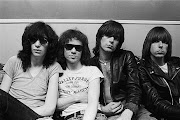 The Ramones