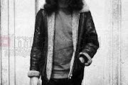 Ian Gillan