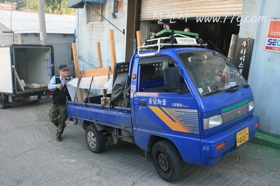 [IMG_3893-20110922-1603343.jpg]