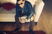 Kirko Bangz