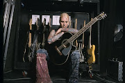 John 5