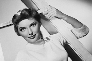 Julie London