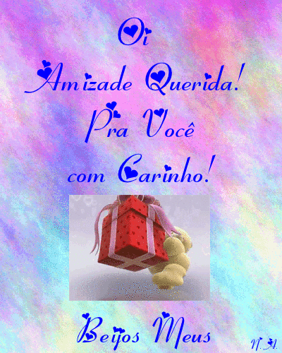 ...ninnaangelselosdeamoramizade1.gif