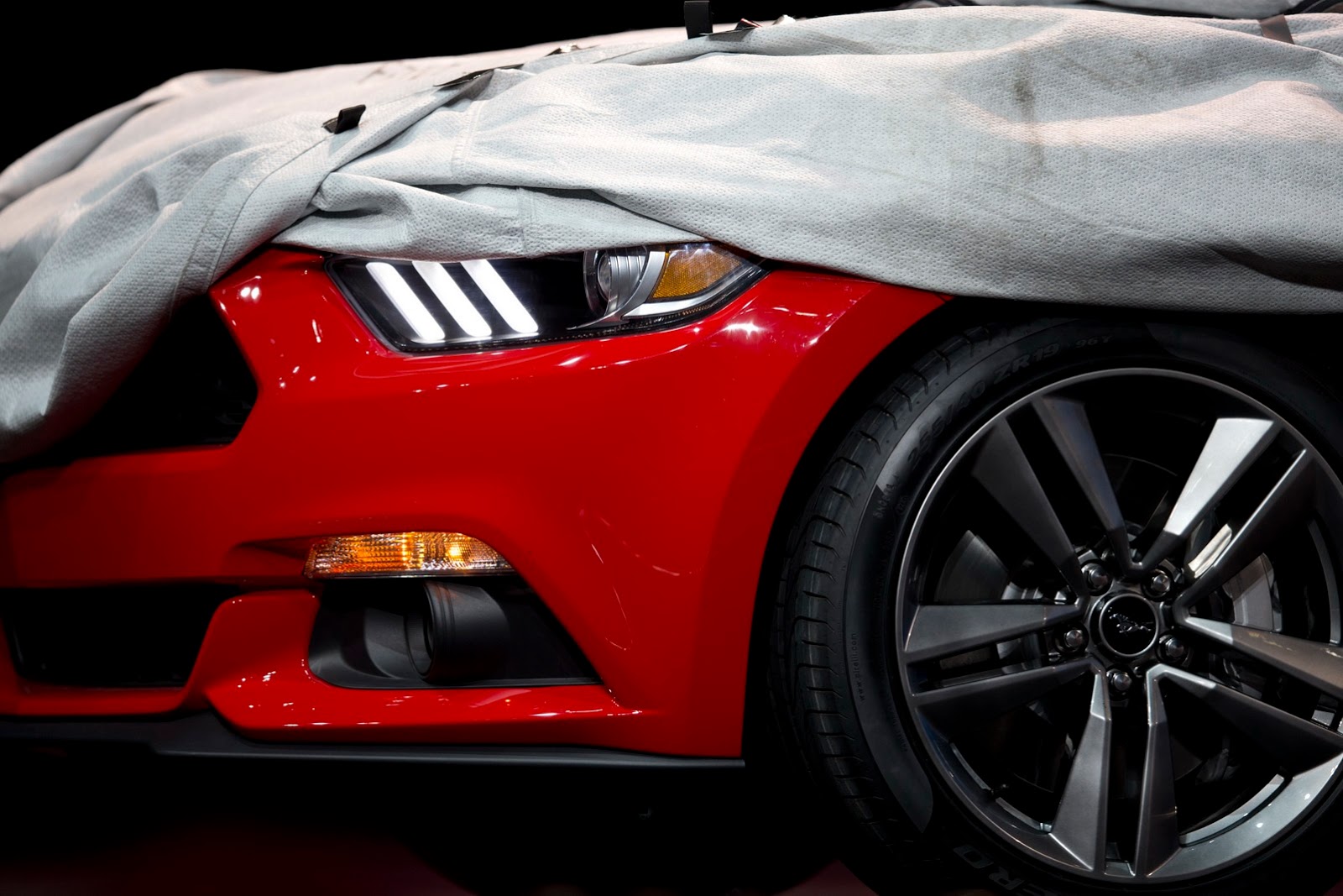 [2015-Ford-Mustang-Live-50%255B2%255D.jpg]