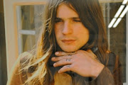 Ozzy Osbourne