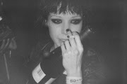 Alice Glass