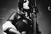 Chelsea Wolfe
