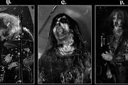 Watain