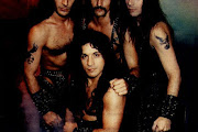 Manowar