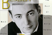 Bobby Darin